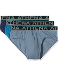 athena underwear